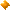 bullet